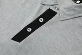 Premium Men's Polo Shirts with Custom Logo