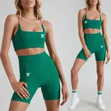 Yoga Wear Sets For Gym Workout