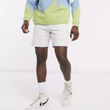 2022 New fashion Wholesale custom shorts men running shorts