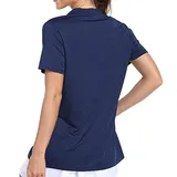 Popular Women's Athletic Shirts with SPF