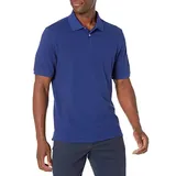 Premium Cotton Polo Shirt for Men