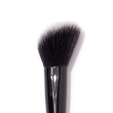 Duo Highlight and Contour Brush