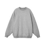 New 360G Fleece Sweatshirts Custom Hoodie