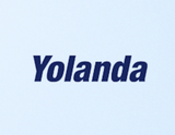 Yolanda Factory