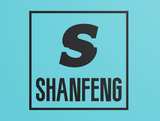 Shanfeng Factory