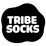 Tribe Factory