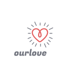 Ourlove Factory