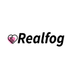 Realfog Factory