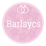 Barlaycs Factory