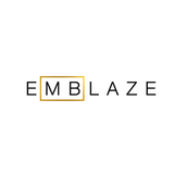 Emblaze Factory