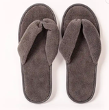 High Quality Women Disposable Slippers