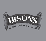 Ibsons Factory