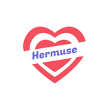 Hermuse Factory