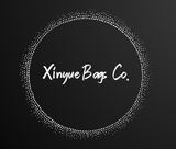 Xinyue Factory