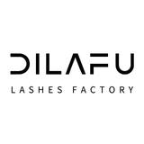 DILAFU Factory