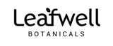 Leafwell Factory