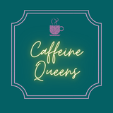 Caffeine-Queens Factory