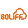 Soliff Factory