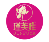 Jinfuya Factory