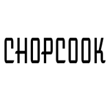 Chopcook Factory