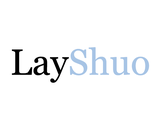 Layshuo Factory