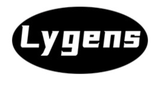 Lygens Factory