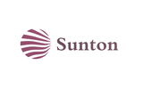 Sunton Factory