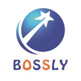 Bossly Factory
