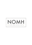 NOMH Factory