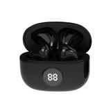 Pro8 Wireless Bluetooth Earphones