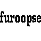 Furoopse Factory