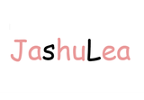 Jashulea Factory