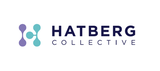 Hatberg Factory