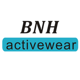 BNH Factory