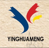 Yinghuameng Factory