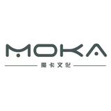 Moka Factory