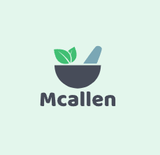 Mcallen Factory