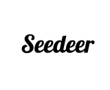 Seedeer Factory
