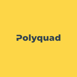 Polyquad Factory