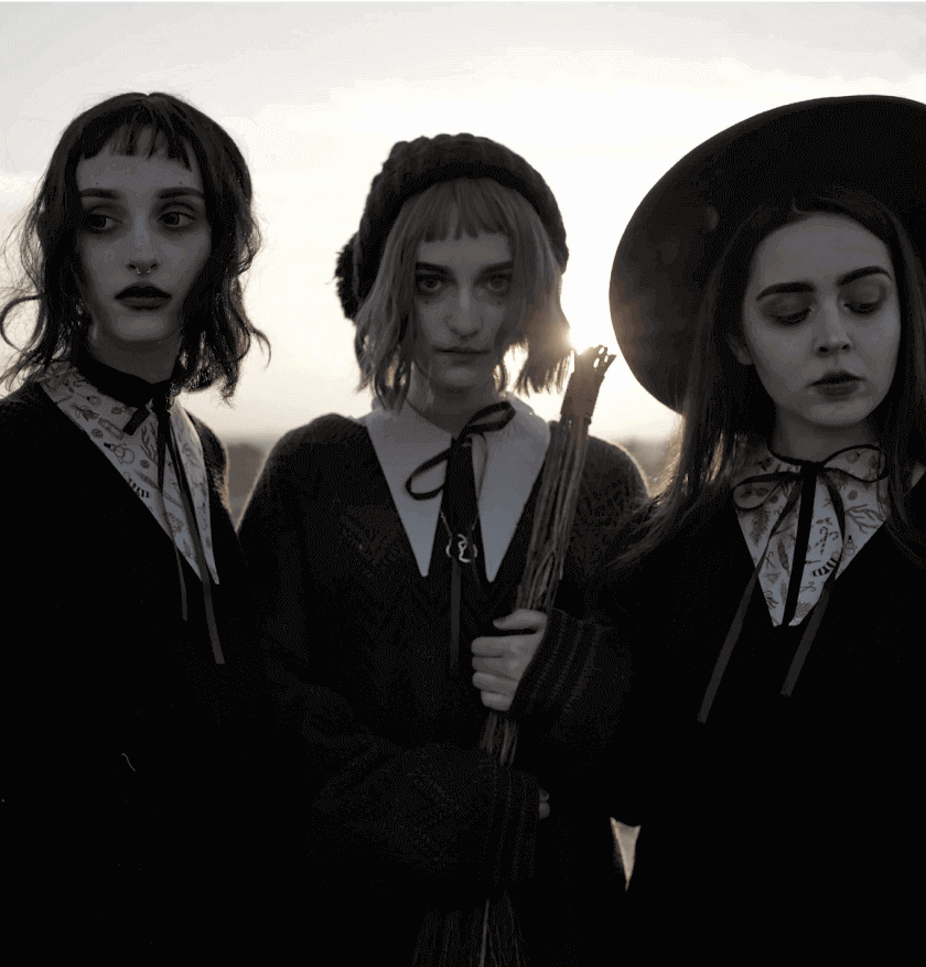 Lively Ghosts saved 38% on SMS spend with Pietra